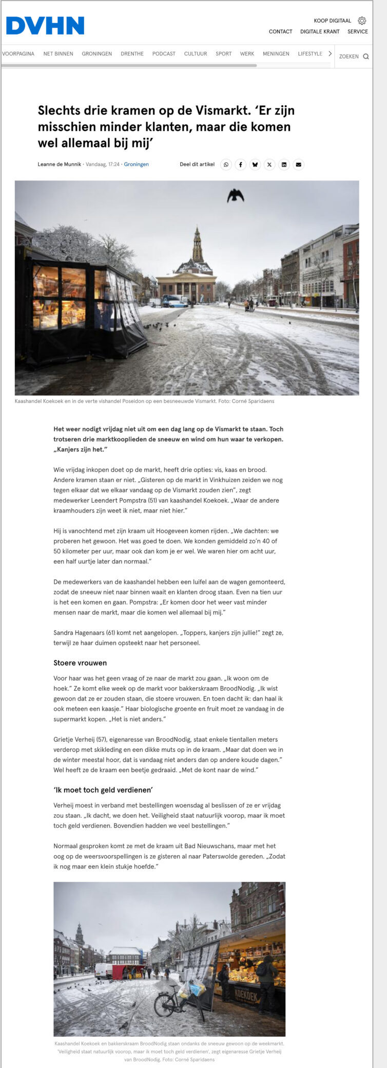 drie-kramen-op-de-Vismarkt